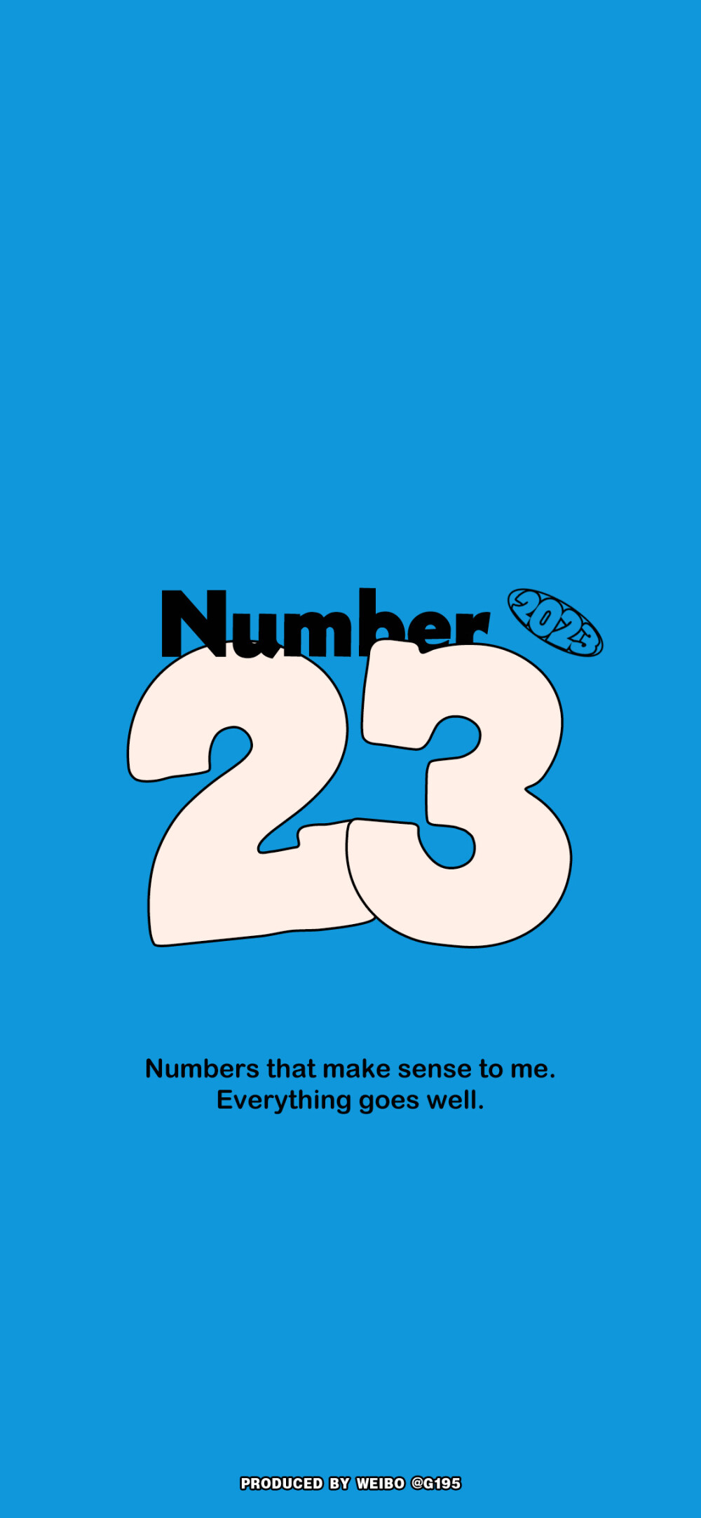 23