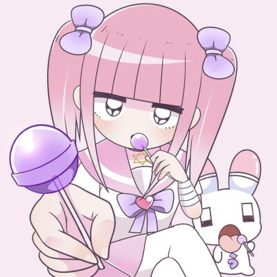桃香