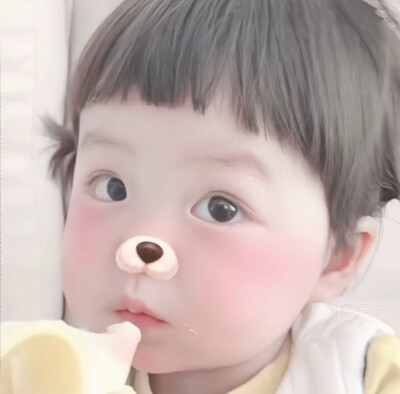 ꒰ঌ( ˶'-'˶) ໒꒱呆呆k