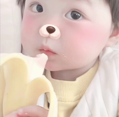 ꒰ঌ( ˶'-'˶) ໒꒱呆呆k