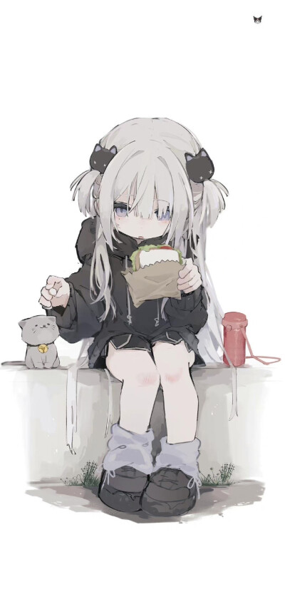 妍