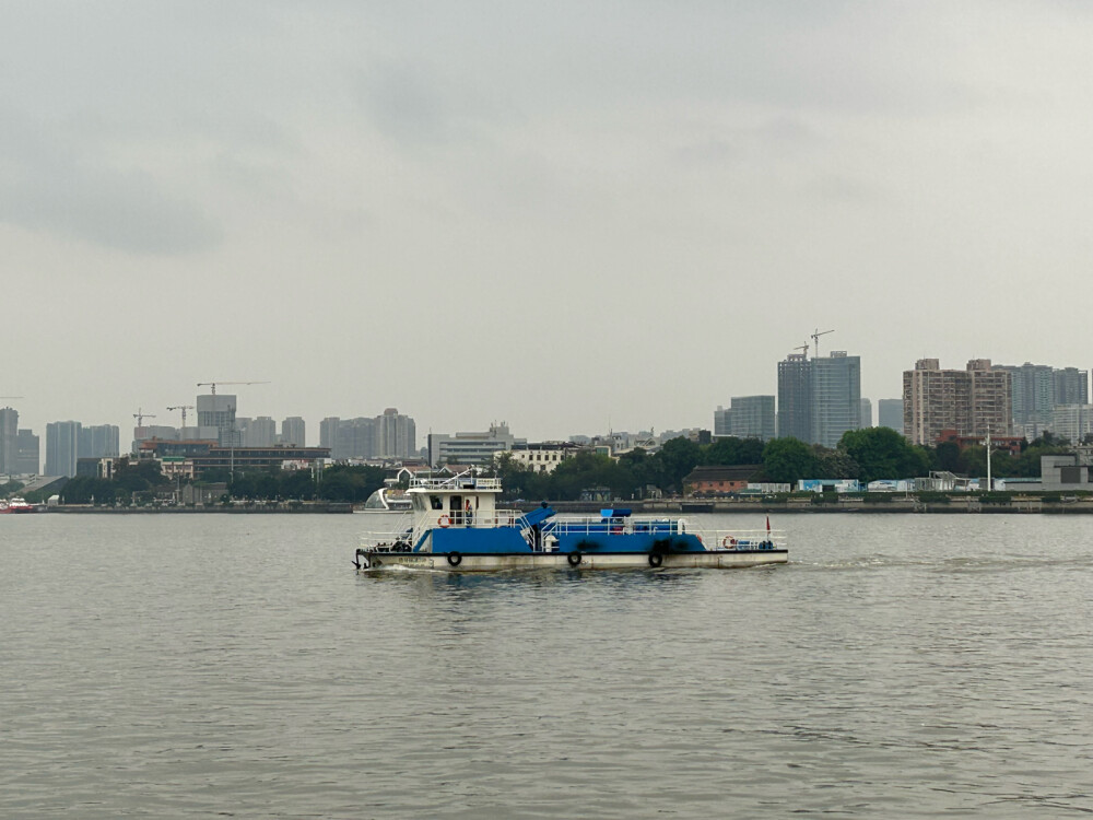 广州北京路