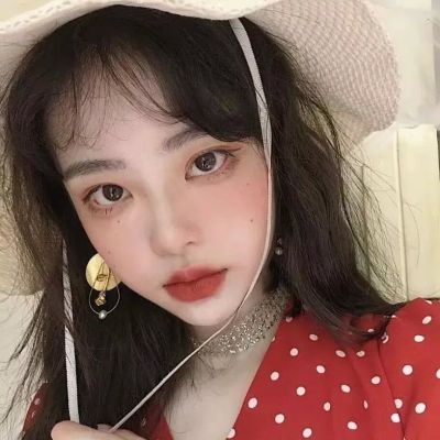 女头像【壁纸】超酷拽头像