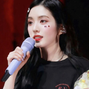 irene