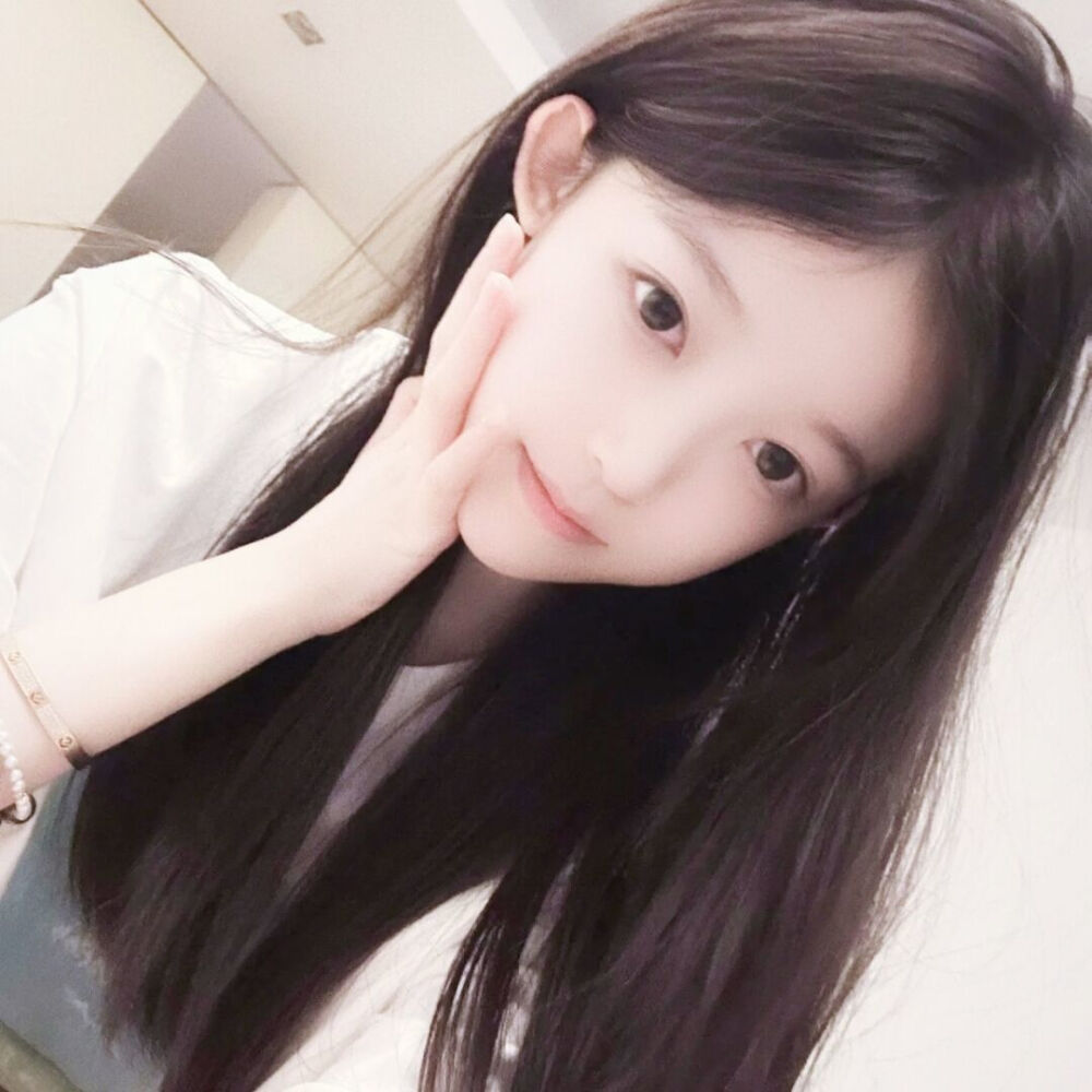 春风不语即随自己