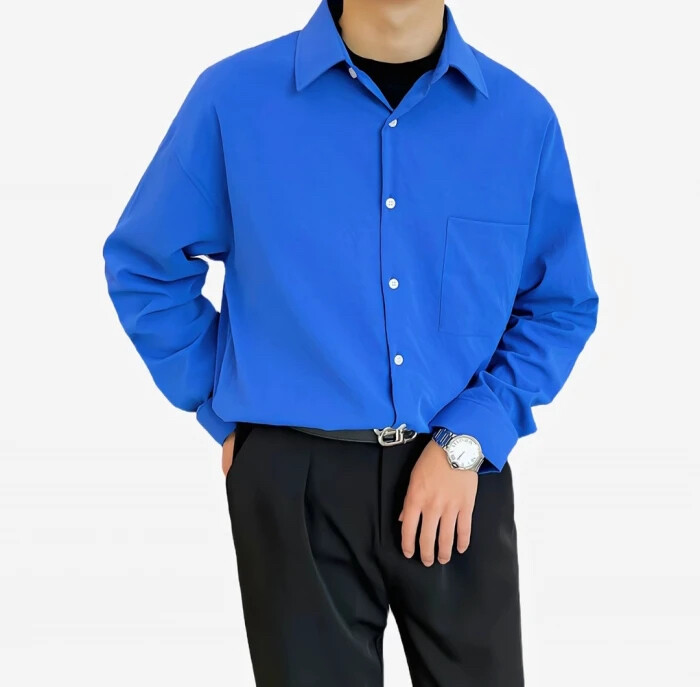 山水一程，三生有幸