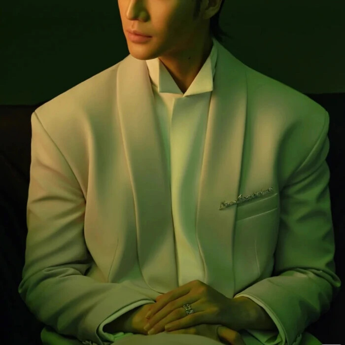 山水一程，三生有幸