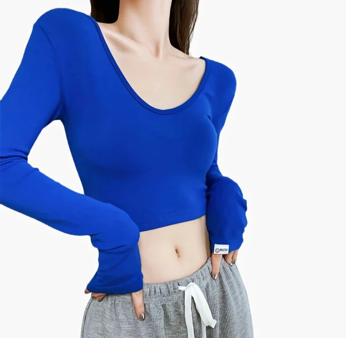 山水一程，三生有幸