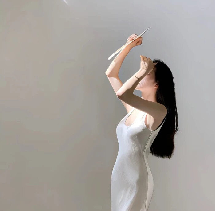 夜夜难熬夜夜熬
