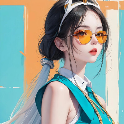 恰逢佳时，与君遇；恰逢良时，入君心