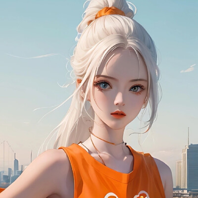 恰逢佳时，与君遇；恰逢良时，入君心