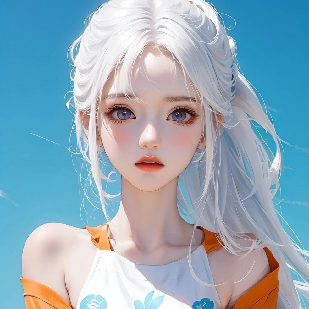 恰逢佳时，与君遇；恰逢良时，入君心