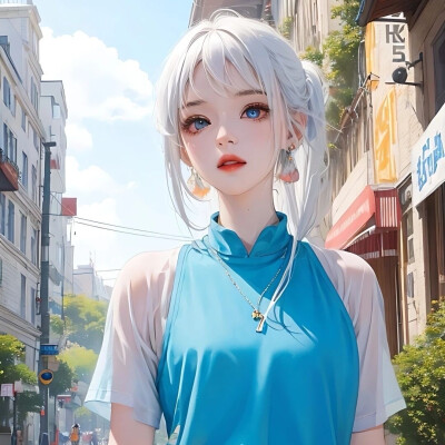 恰逢佳时，与君遇；恰逢良时，入君心