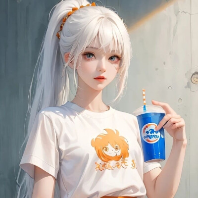 恰逢佳时，与君遇；恰逢良时，入君心