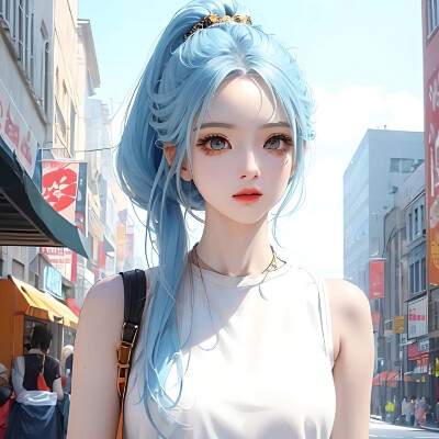 恰逢佳时，与君遇；恰逢良时，入君心