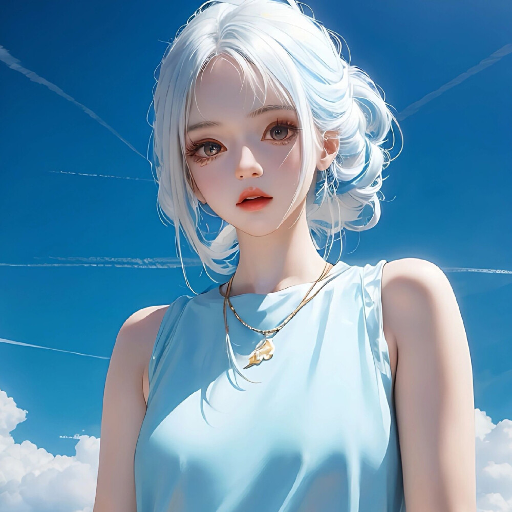 恰逢佳时，与君遇；恰逢良时，入君心