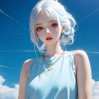 恰逢佳时，与君遇；恰逢良时，入君心