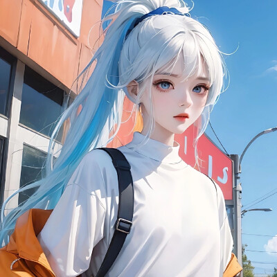 恰逢佳时，与君遇；恰逢良时，入君心