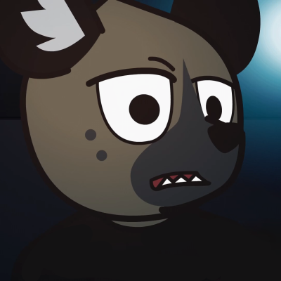 动漫《职场小烈/冲吧烈子》角色：灰田