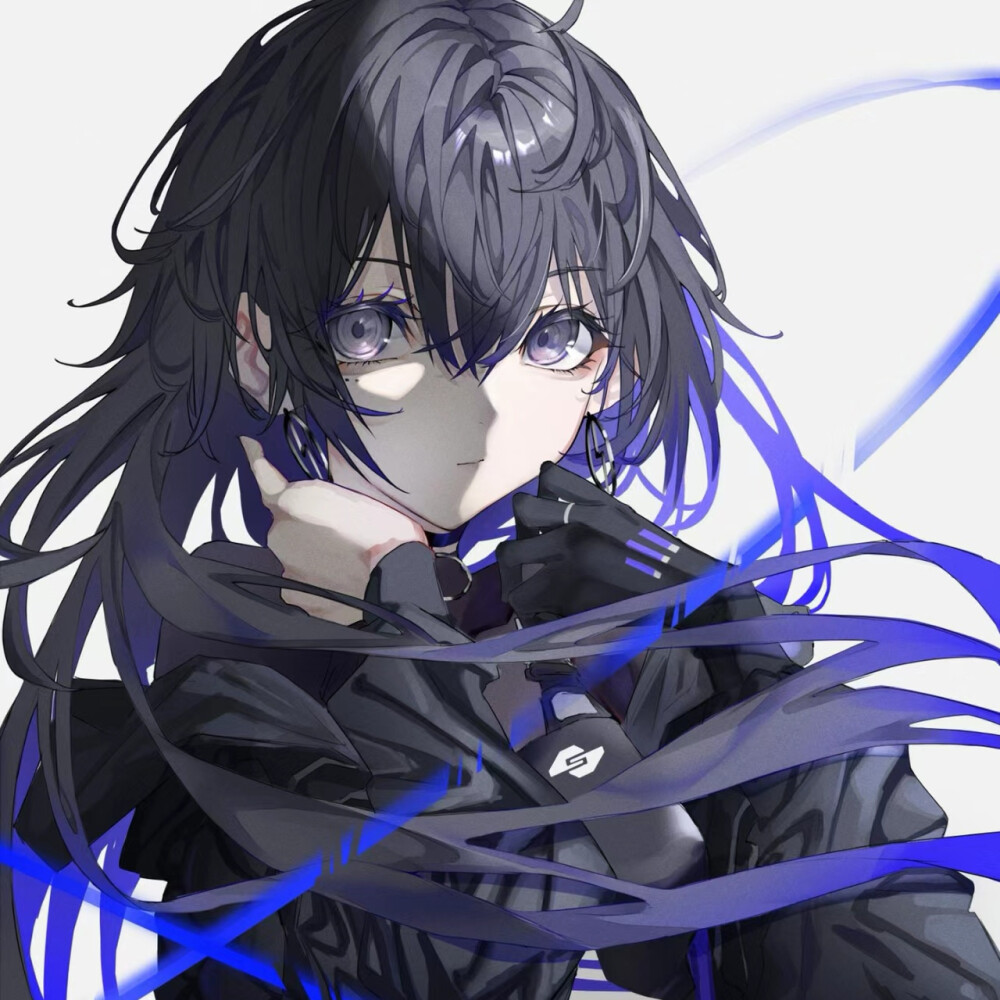 画师：スイミン