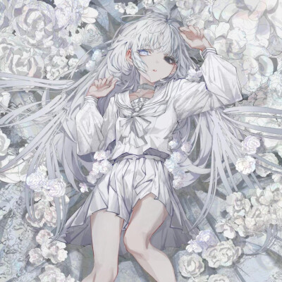 画师：スイミン