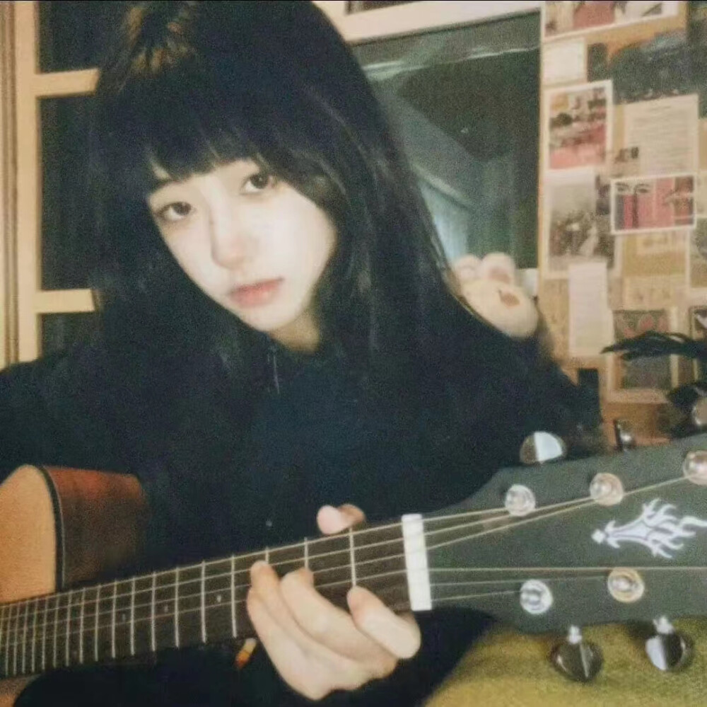 优质女头拿图扣一