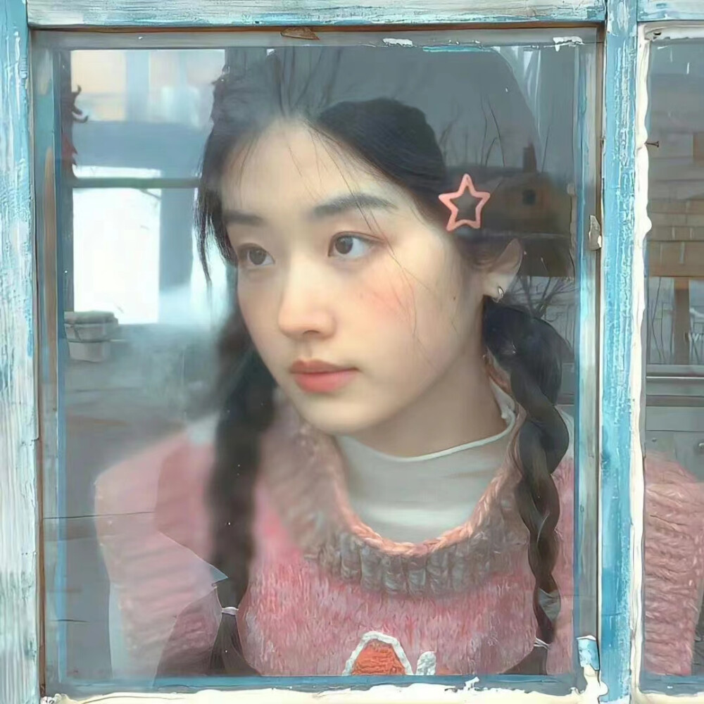 优质女头拿图扣一