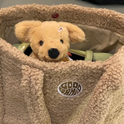 流泪猫猫头/嗦你/琴女/转侵删/表情包/emo