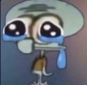 流泪猫猫头/嗦你/琴女/转侵删/表情包/emo