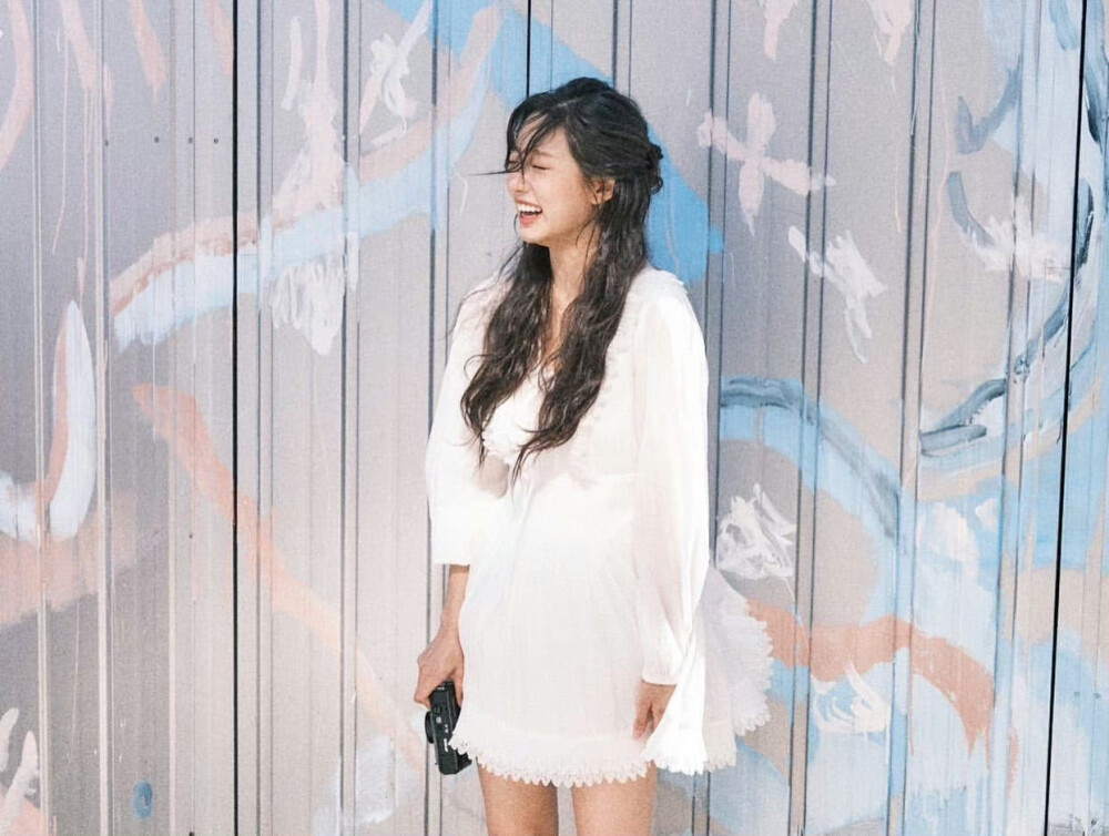 郑叡仁
©Logo侵删.