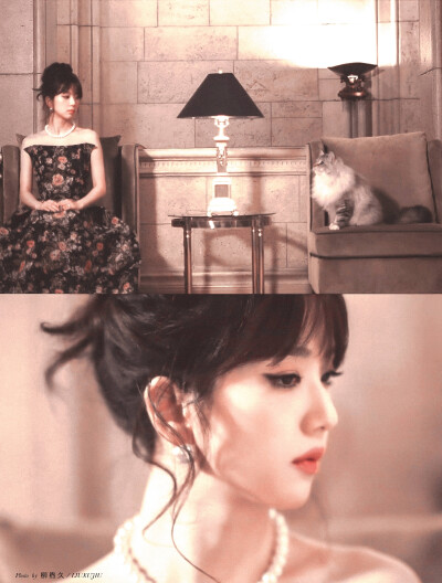 Jisoo金智秀
solo
flower