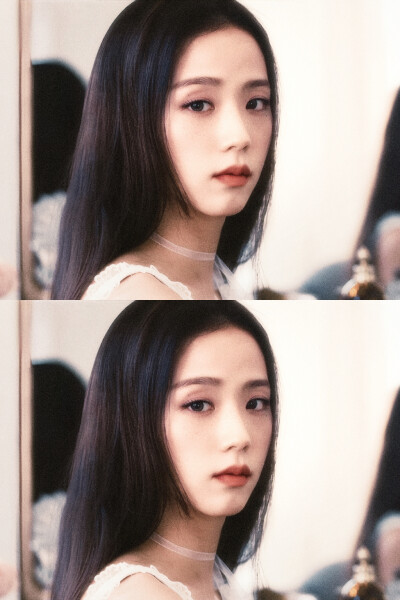 Jisoo金智秀
solo
flower