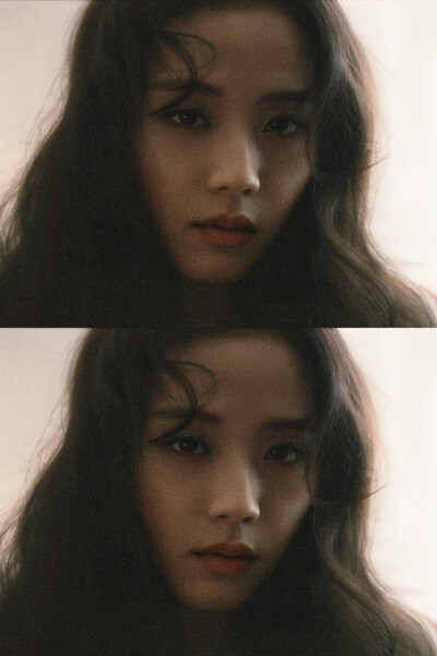 Jisoo金智秀
solo
flower