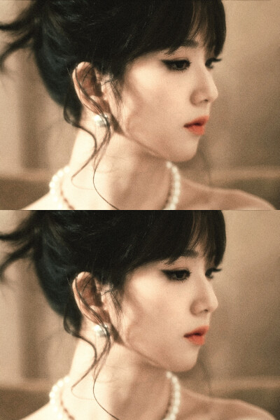 Jisoo金智秀
solo
flower