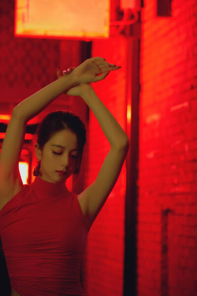 Jisoo金智秀
solo
flower