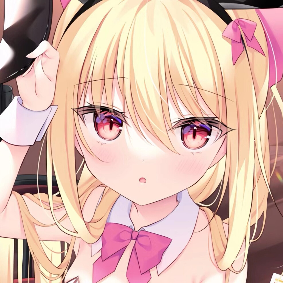 音乐是没有副作用的药