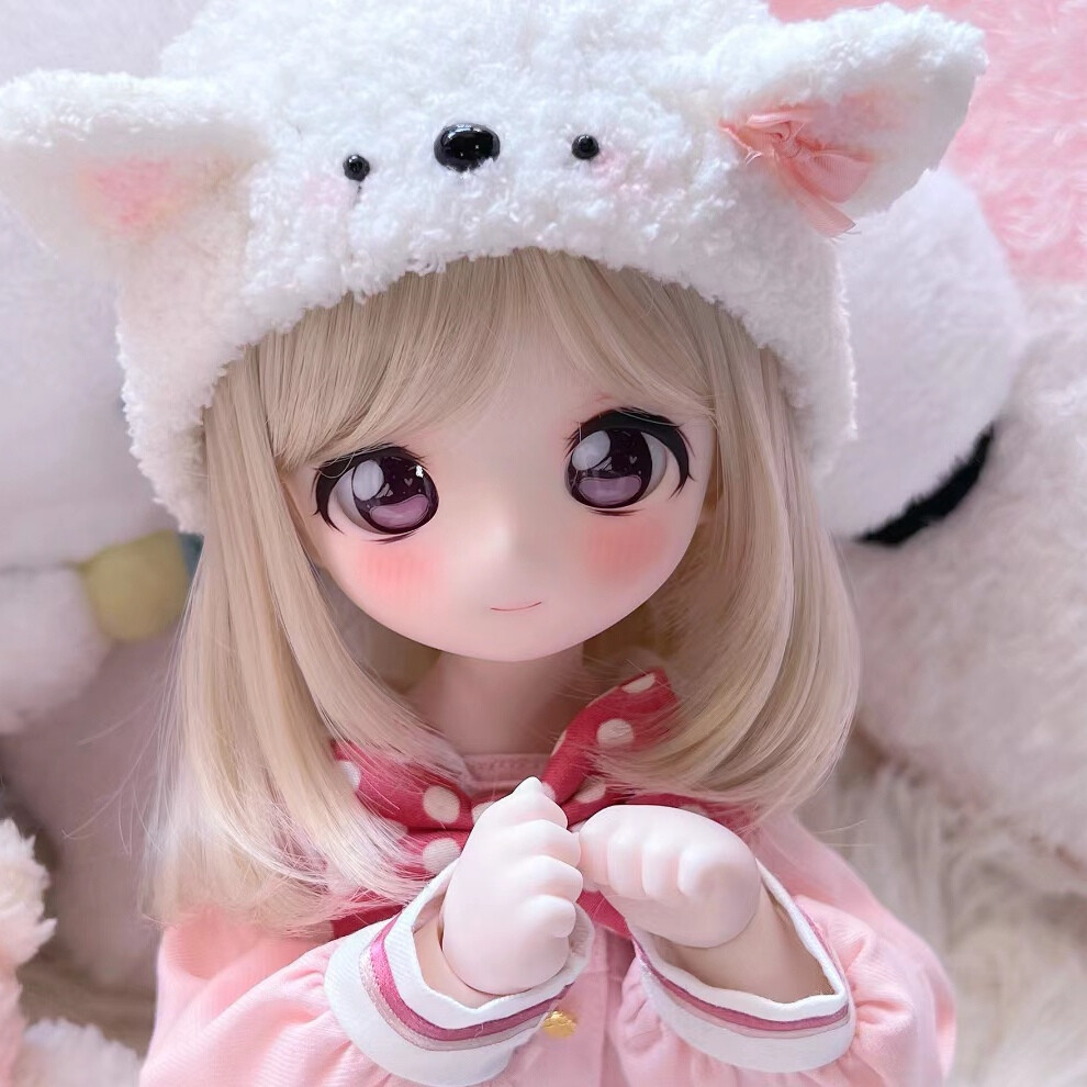 音乐是没有副作用的药