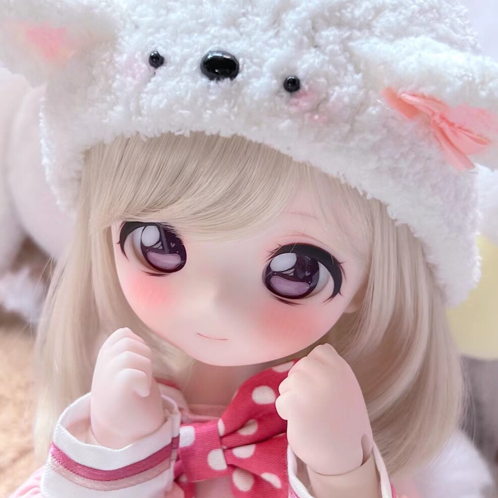 音乐是没有副作用的药