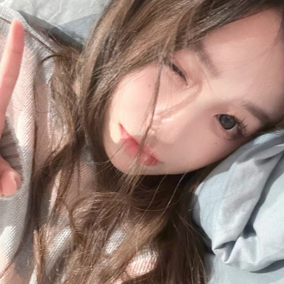 音乐是没有副作用的药