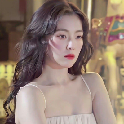 Irene の 头像
©Logo侵删.