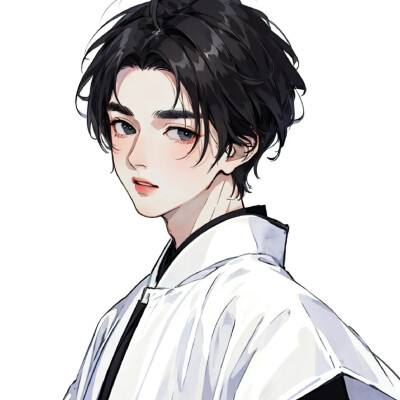 AI男头
©xhs凌道语