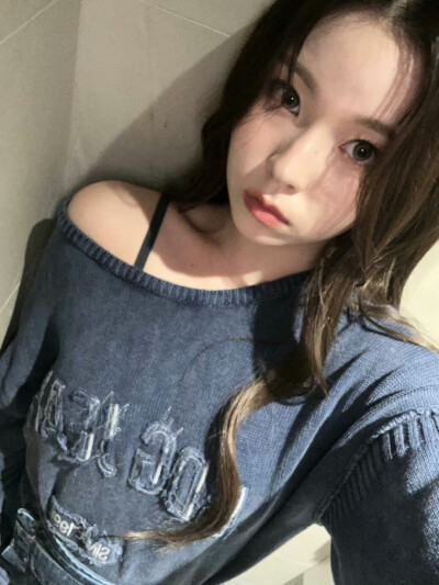 张圭真