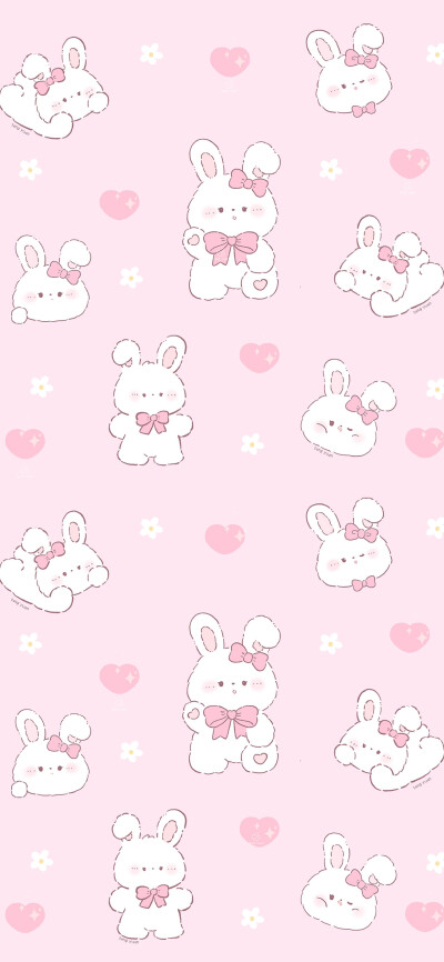 可可爱爱
