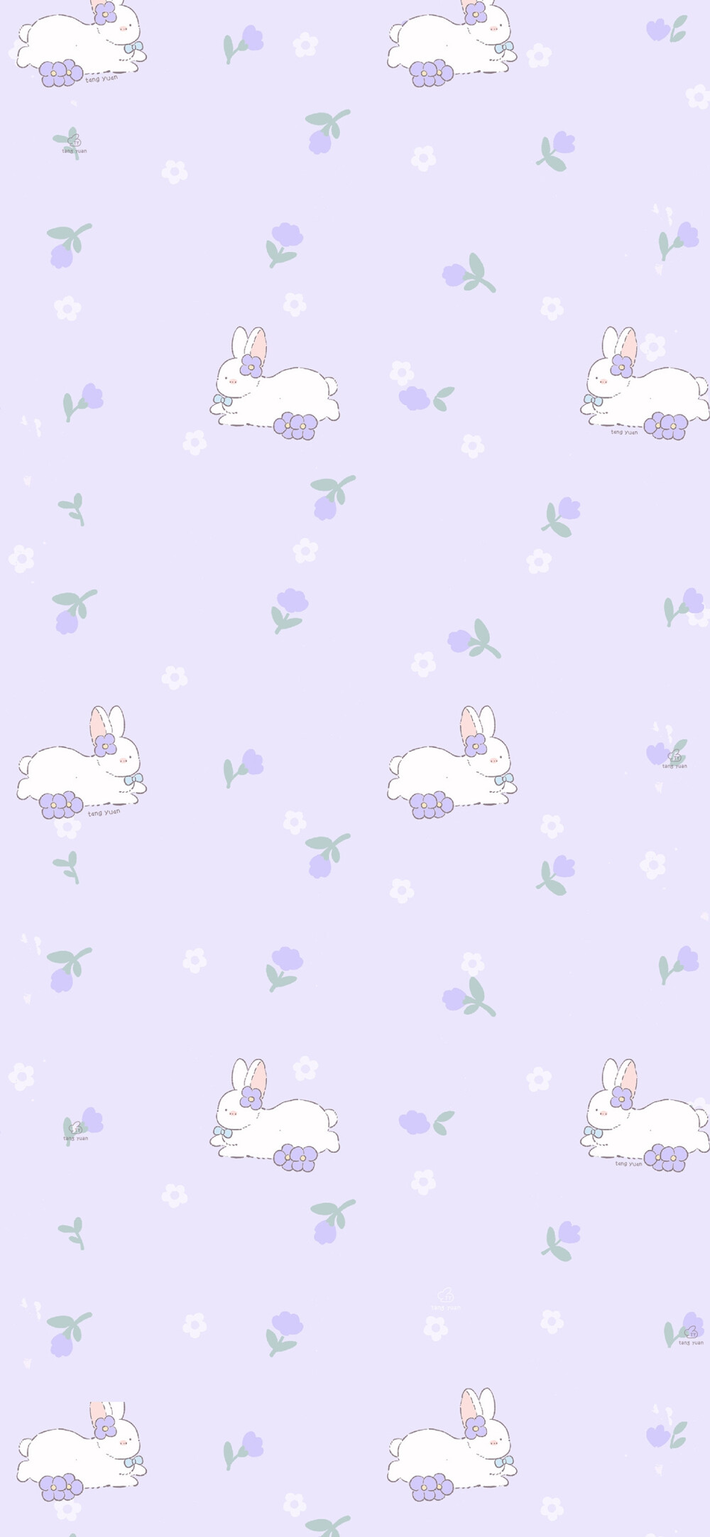 可可爱爱