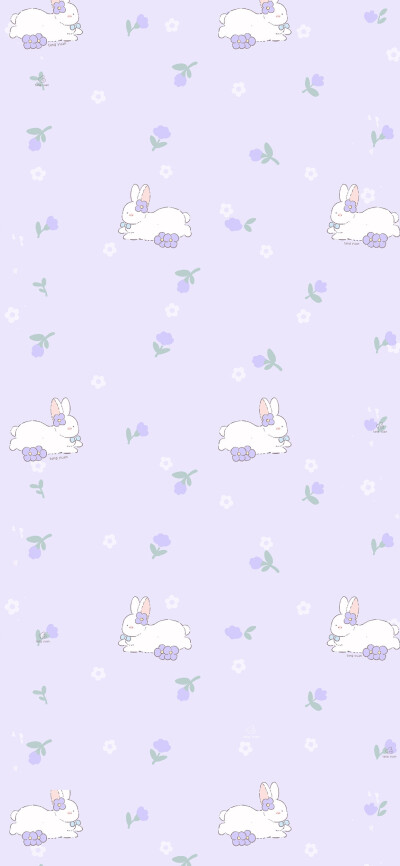 可可爱爱