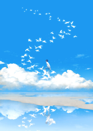 ✿ ︎.. 熠熠生辉 .. ❤︎