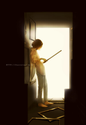 ✿ ︎.. 熠熠生辉 .. ❤︎