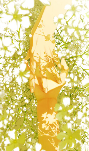 ✿ ︎.. 熠熠生辉 .. ❤︎