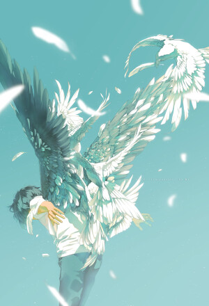 ✿ ︎.. 熠熠生辉 .. ❤︎