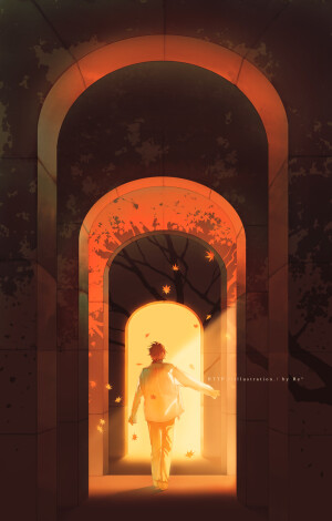 ✿ ︎.. 熠熠生辉 .. ❤︎